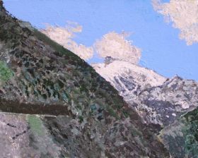 berglandschap.JPG