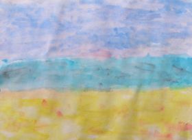 verlaten strand.JPG