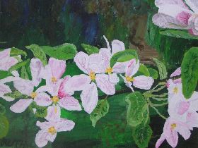 bloemen.JPG