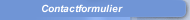 Contactformulier