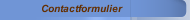 Contactformulier