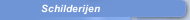 Schilderijen