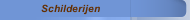 Schilderijen